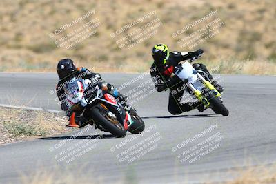media/Aug-26-2023-2WTD (Sat) [[83bc00e19e]]/A group/turn 5 RED FLAG/
